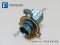 Electric valve Part number: 11658636606 8636606 PIERBURG 7.05367.05.0