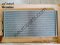 Radiator Part number:17112284608 2284608