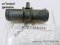 T-Connector Part number: 17127518614 7518614