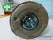 Vibration damper Part number: 11238638614 8638614 IINAA 544 0501 10