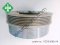 Vibration damper Part number: 11238638614 8638614 IINAA 544 0501 10