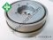 Vibration damper Part number: 11238638614 8638614 IINAA 544 0501 10