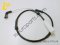 Brake pad wear sensor Part number: 34356779619 6779619 , 34356789440 6789440 LIP LIC240