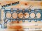Cylinder head gasket asbestos-free Part number: 11127849620 7849620 VICTOR REINZ 61-10280-00