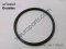 Preformed seal Part number: 11617796621 7796621