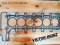 Cylinder head gasket asbestos-free Part number: 11127849621 7849621 VICTOR REINZ 61-10280-10