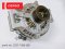 Alternator Part number: 12317606628 7606628 DENSO DAN1138