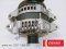 Alternator Part number: 12317606628 7606628 DENSO DAN1138