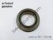Shaft seal Part number: 23117518638 7518638