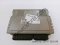 Control unit DME, programmed Part number: 12147562642 7562642