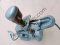 Gearshift Steptronic 25167563656 7563656