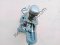Gearshift Steptronic 25167563656 7563656