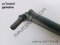 Telescopic nozzle, right Part number: 61677275658 7275658