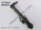 Telescopic nozzle, right Part number: 61677275658 7275658