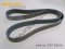 Ribbed v-belt Part number: 11287628661 7628661 CONTITECH 8PK 1390