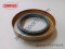 Shaft seal with lock ring Part number: 31508743675 8743675 CORTECO 01025620B