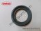 Shaft seal with lock ring Part number: 31508743675 8743675 CORTECO 01025620B