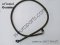 Hose line, headlight cleaning system Part number: 61677241677 7241677