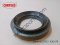 Shaft seal Part number: 31521428678 1428678 CORTECO 01033796B