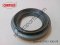 Shaft seal Part number: 31521428678 1428678 CORTECO 01033796B