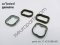 Gasket set Part number: 11428580681 8580681