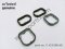 Gasket set Part number: 11428580681 8580681