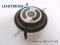 Control Arm- / Trailing Arm Bush Part number: 33326775682 6775682 LEMFORDER 3493101