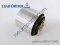 Control Arm- / Trailing Arm Bush Part number: 33326775682 6775682 LEMFORDER 3493101