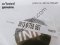 MINI plaque with adhesive film Part number: 36136758687 6758687