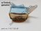 Heat exchanger Part number: 11427552687 7552687