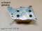 Heat exchanger Part number: 11427552687 7552687