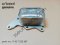 Heat exchanger Part number: 11427552687 7552687