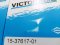 ชุดปะเก็นฝาสูบปลอดแร่ใยหิน หมายเลขชิ้นส่วน: 11120427690 0427690 VICTOR REINZ 02-38010-01