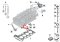 non-return valve Part number: 11367537692 7537692