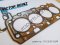 Cylinder head gasket Part number: 11128513699 8513699 VICTOR REINZ 61-10188-00