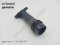 Connector Part number: 11127810707 7810707