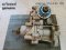 Exch.-AUXILIARY TRANSMISSION Part number: 27109811709 9811709