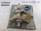 Exch.-AUXILIARY TRANSMISSION Part number: 27109811709 9811709