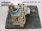 Exch.-AUXILIARY TRANSMISSION Part number: 27109811709 9811709