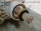 Exch.-AUXILIARY TRANSMISSION Part number: 27109811709 9811709