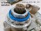 Exch.-AUXILIARY TRANSMISSION Part number: 27109811709 9811709