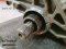 Exch.-AUXILIARY TRANSMISSION Part number: 27109811709 9811709