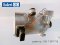 Coolant pump, electrical Part number: 11517597715 7597715 Saleri SIL PE1593