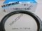 Shaft seal Part number: 11117587168 7587168 VICTOR REINZ 81-40292-00