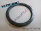 Shaft seal Part number: 11117587168 7587168 VICTOR REINZ 81-40292-00