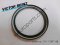 Shaft seal Part number: 11117587168 7587168 VICTOR REINZ 81-40292-00