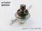 Pressure regulator Part number: 13531487238 1487238