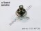 Pressure regulator Part number: 13531487238 1487238