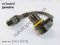 Rotational-speed sensor Part number: 24357518732 7518732