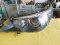 Headlight left E60 LCI 7177735